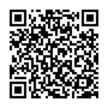 QR code for 127SOM