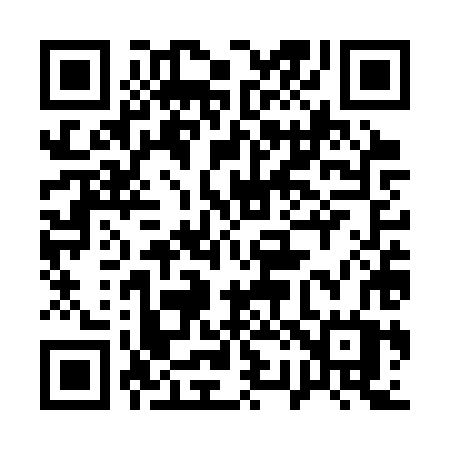 QR code for 127SXW