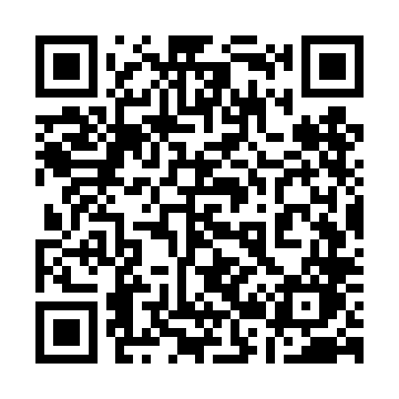 QR code for 127TLO