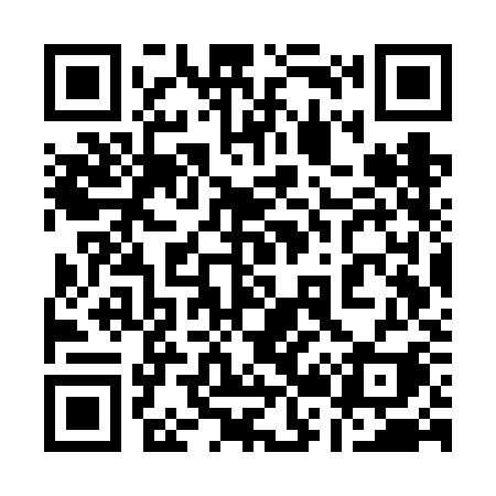 QR code for 127VKI