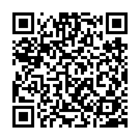 QR code for 127VSJ