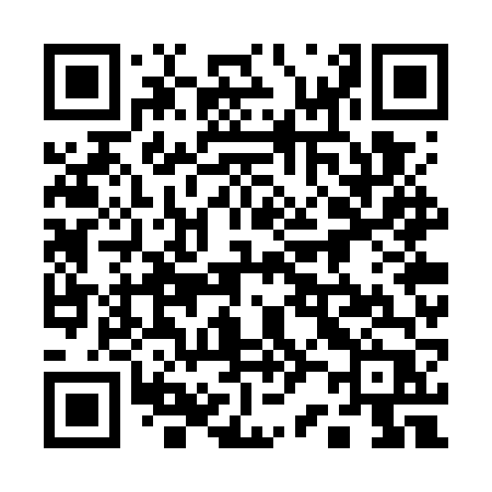 QR code for 127WVP