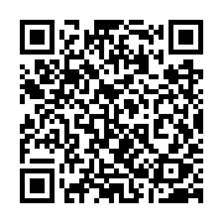 QR code for 127WYX