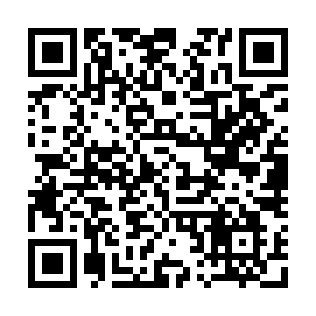 QR code for 127YIO