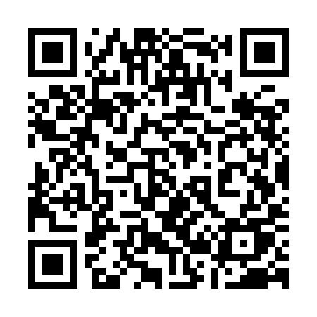 QR code for 127YIU