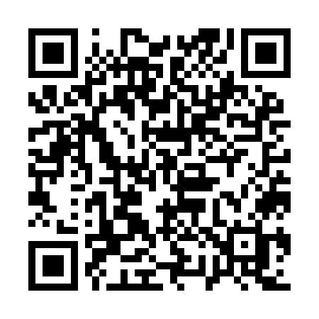 QR code for 127YOH