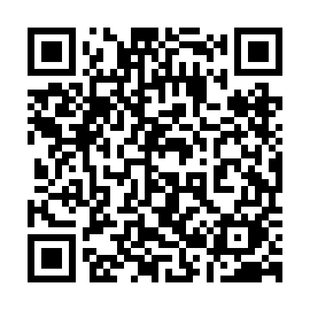 QR code for 128BEM