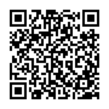 QR code for 128BUV