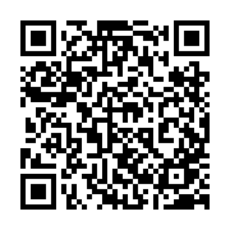 QR code for 128CHW