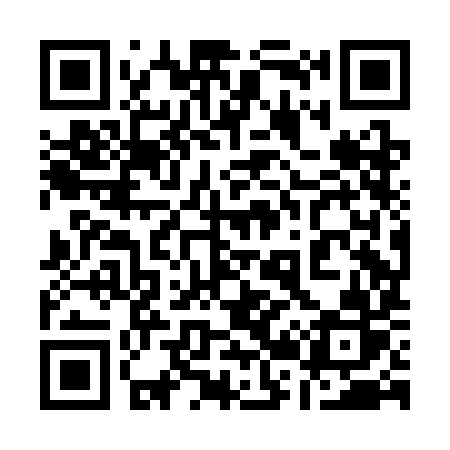 QR code for 128CIR