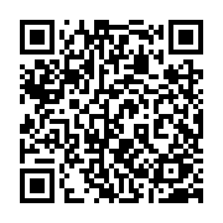 QR code for 128CZU