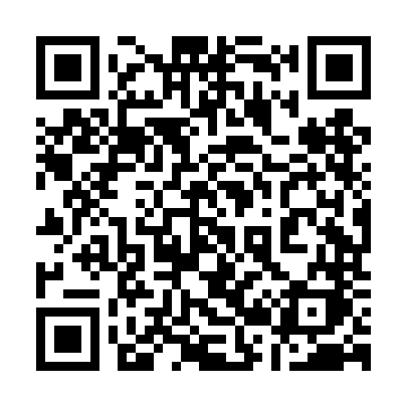QR code for 128DNK
