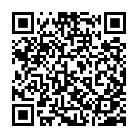 QR code for 128EXP