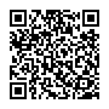 QR code for 128GCZ