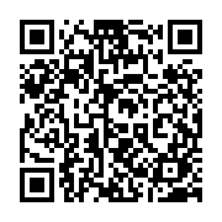 QR code for 128HUL