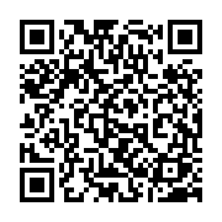 QR code for 128HVQ