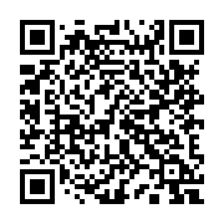 QR code for 128HYD