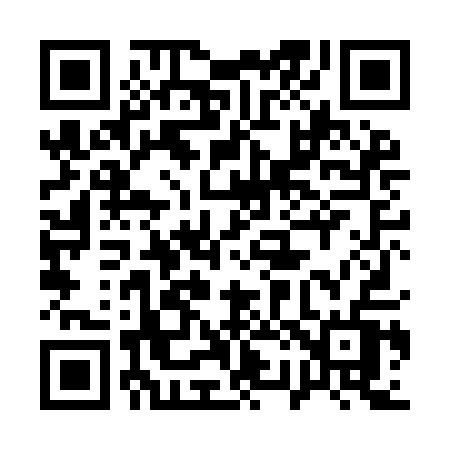 QR code for 128IAV