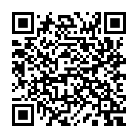 QR code for 128IZE