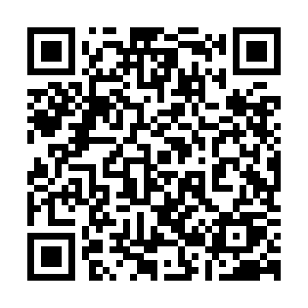 QR code for 128KKU