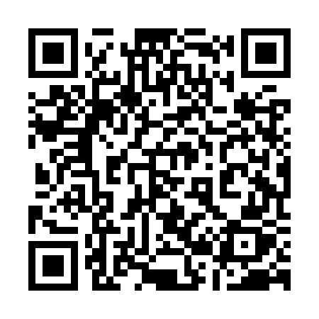 QR code for 128KWZ
