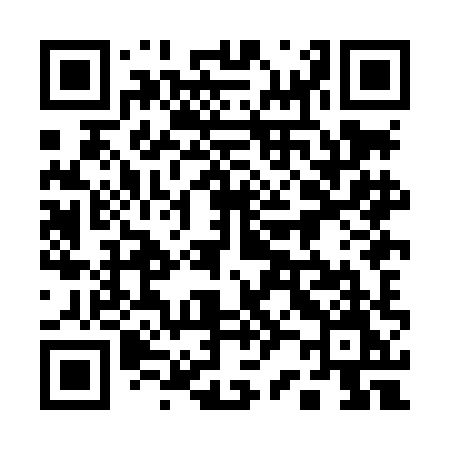 QR code for 128LHM