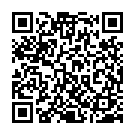 QR code for 128LWS
