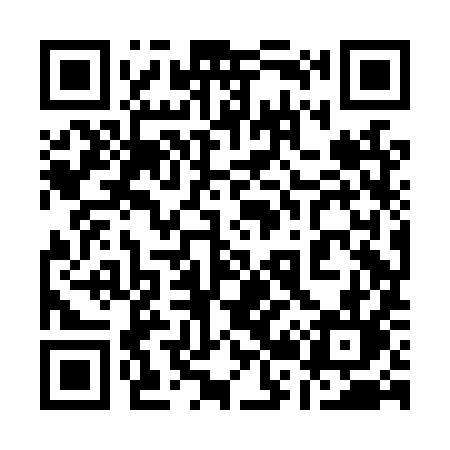 QR code for 128LYL