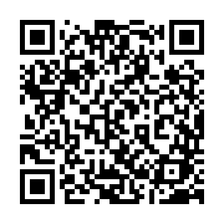 QR code for 128QTK