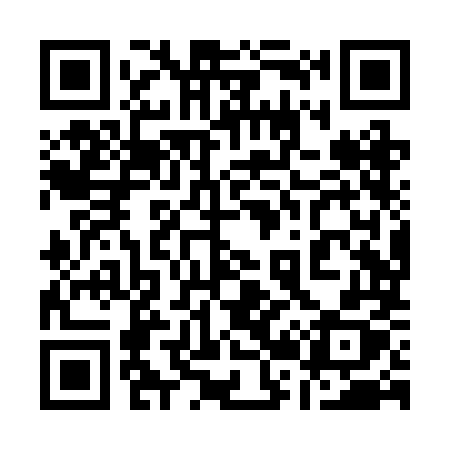 QR code for 128RMX