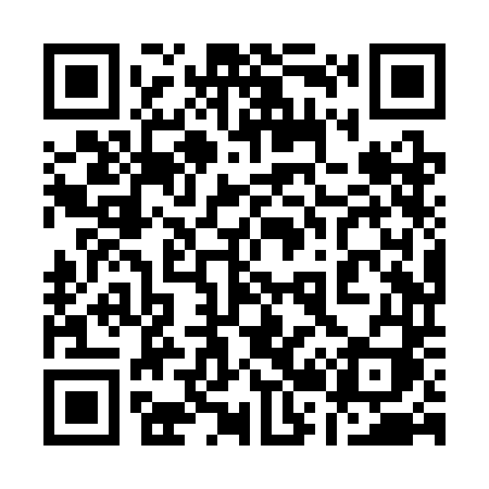 QR code for 128SDI