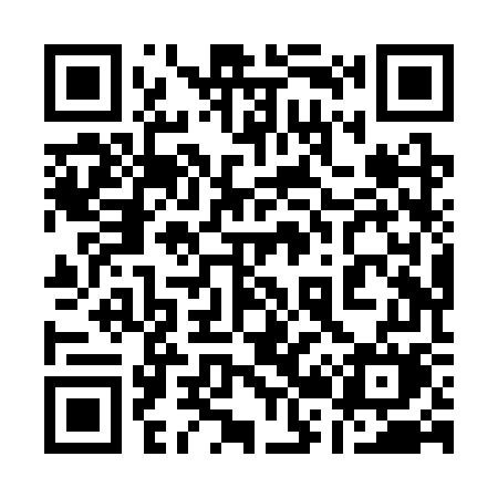 QR code for 128SWM