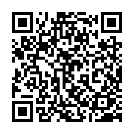 QR code for 128SZP