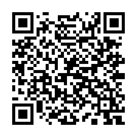 QR code for 128TEZ