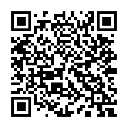 QR code for 128TQG
