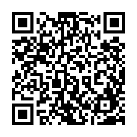 QR code for 128UIF