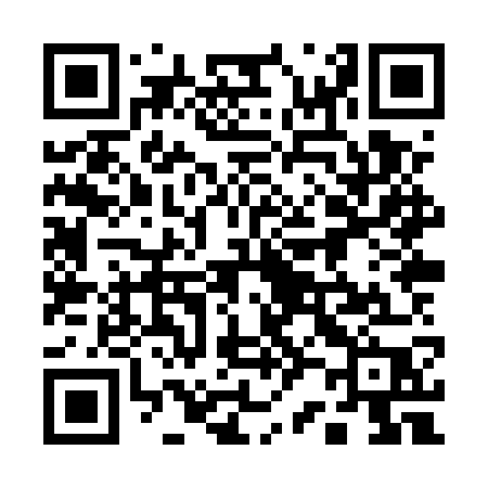 QR code for 128UWP