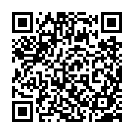QR code for 128WIL
