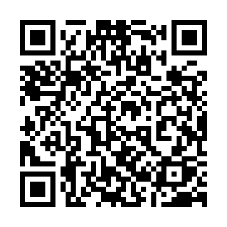 QR code for 128YSP