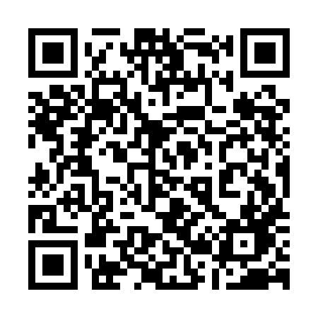 QR code for 129AHD