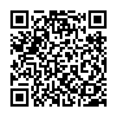 QR code for 129BAX