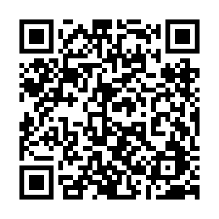 QR code for 129BBB
