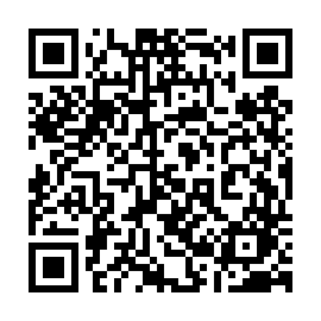 QR code for 129DTO