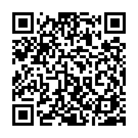 QR code for 129ERA