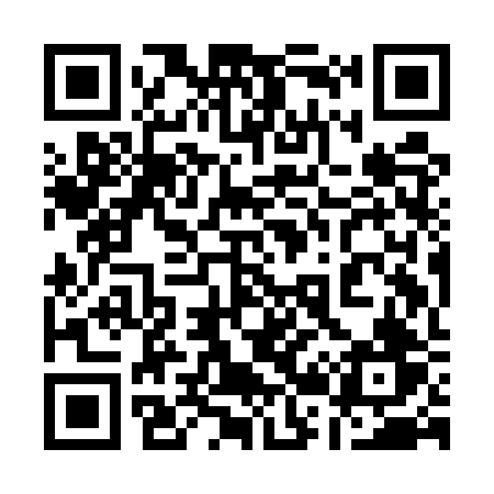 QR code for 129ERV