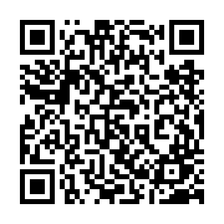 QR code for 129GDT