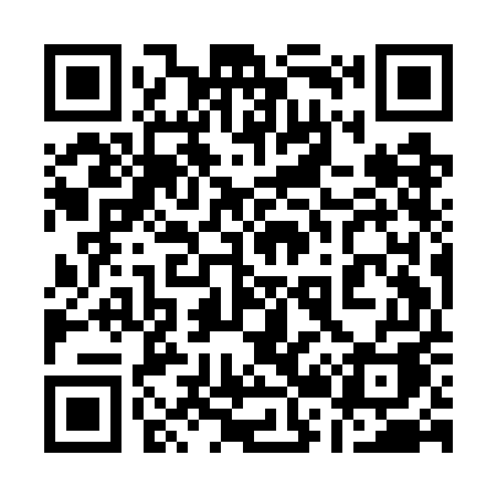 QR code for 129GEA