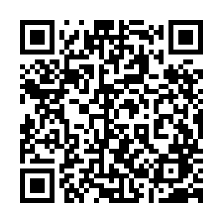 QR code for 129HMB