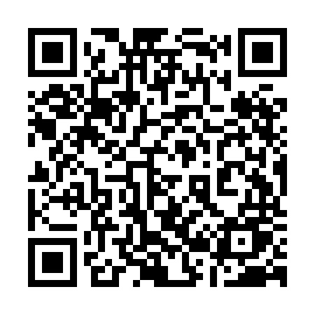 QR code for 129HNU