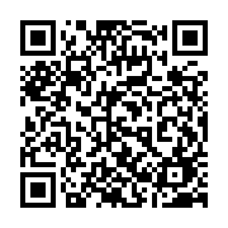 QR code for 129IQD